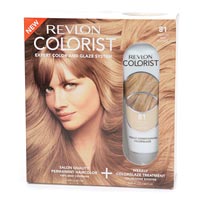 8736_18002072 Image Revlon Colorist Expert Color and Glaze System, Medium Ash Blonde 81.jpg